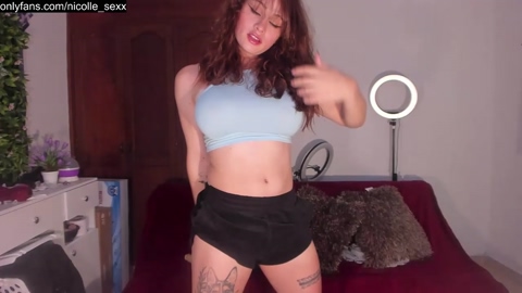 nicollesexxx  03-12-2022